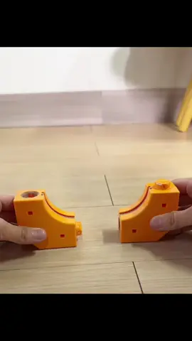 Car#toys #fypシ 