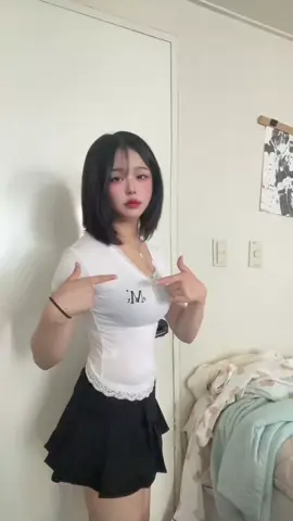 #무센트반팔#협찬 