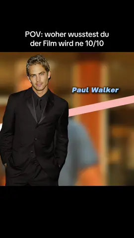 Wer fehlt?🤔  #jasonstatham #paulwalker #adamsandler #leonardodicaprio #eddiemurphy #kevinjames #sylvesterstallone #vindiesel #tomcruise #cillianmurphy #ryanreynolds #willsmith #bradpitt #therock #michaelbjordan #jonahhill #damsonidris #jackblack #martinlawrence #robertdowneyjr #johnnydepp #denzelwashington #morganfreeman #chrishemsworth #tomholland #christianbale #tomhanks #ryangosling #christucker #jackiechan #fy #fyp #foryou #viral #trend
