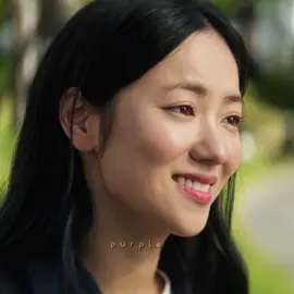 #ourmovie #namgoongmin #jeonyeobin #kdrama #fypシ 