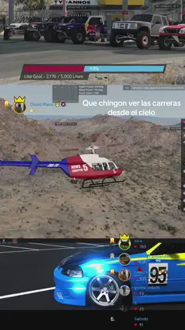 #baja1000 #mexicali #beamng #beamngdrive #offroad4x4 