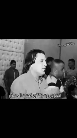 جرب أبن الفكر😁🪿 ##طرب #شباب_ستايل #الشويلات #مصطفى_الشويلي #2016 