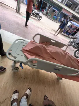 @• MH BiJOY SHARKER”🍒 er baba mara gece sobai tar babar jonno duya korben 😞😭#foryou #fyp 