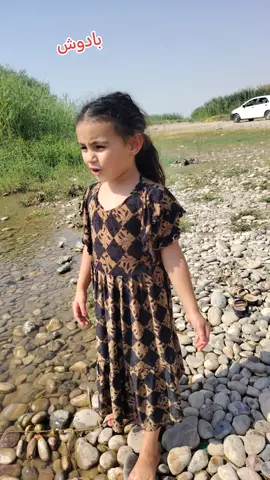 #بنتي_حبيبت_امها😻💕 #ابني_نور_عيوني #الموصل_دهوك_اربيل_بغداد_كركوك #الجحيشيه_بنت_الموصل_ 