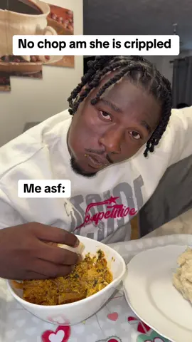 Everyone deserves equal love 😁