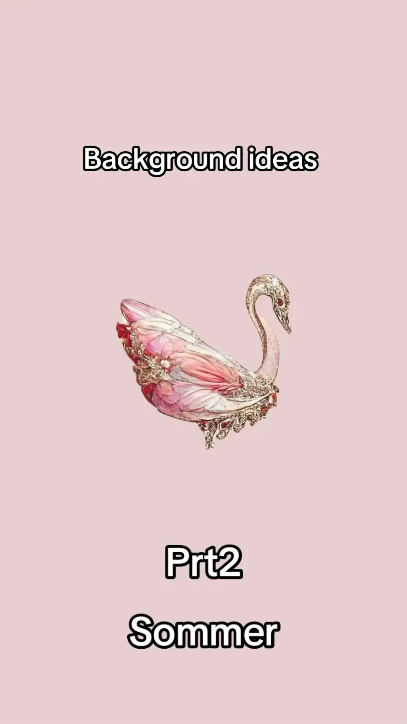 Do you want more?#foryou #backgroundideas #popular #wallpaper #fyp #global 