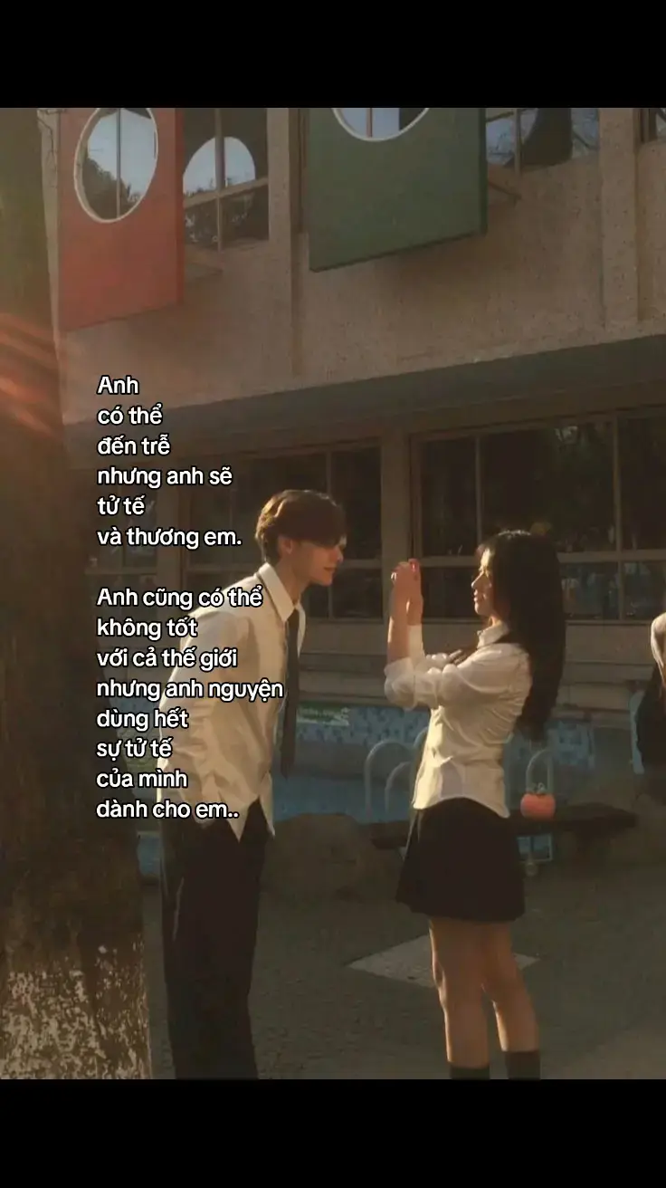 #endy.is #tinhyeu #tamtrang 