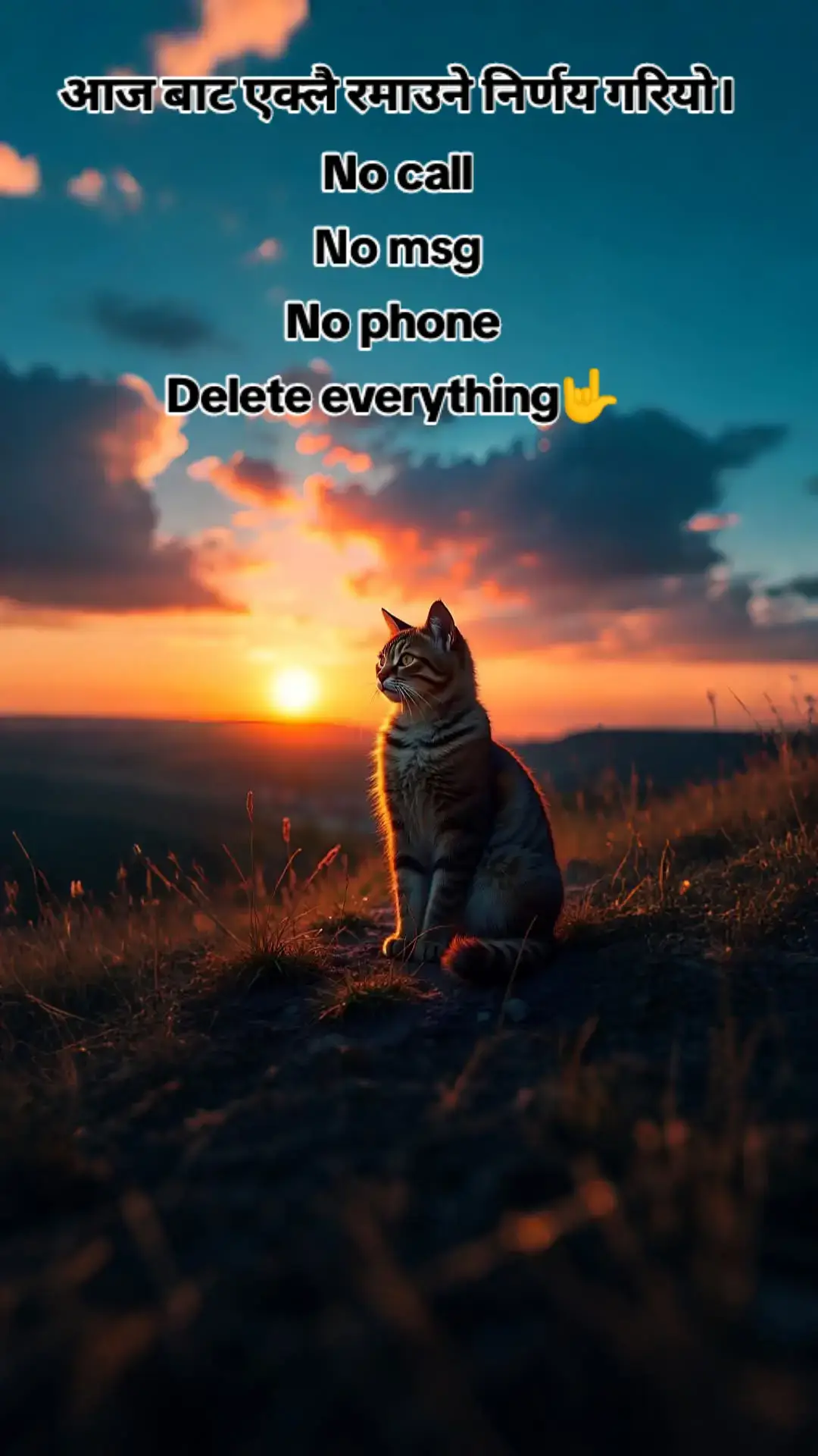 jadai xu tada derai tada.........🥹🙏#creatorsearchinsights #foryoupage 