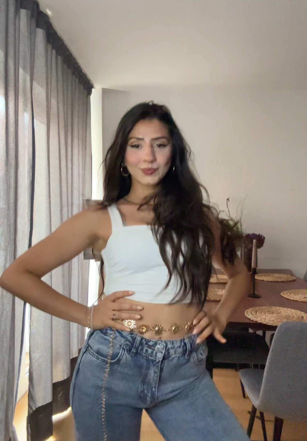 Dc: @Miko ࿔˚ #dance #dancetok #danctrend #trendingdance #dancersoftiktok #dancechoreo #tiktokdancetrend #choreo #dancetrend2025 #retireddancer #dancinggirl #tiktokdancechallenge #dancing #dancechallange 