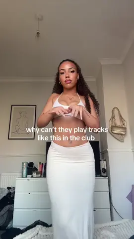 dj play genesis grimes rn 