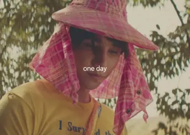 #THEPARADISEOFTHORNS || haven’t posted in a while 😞 #thaibl #movie #sad #edit 