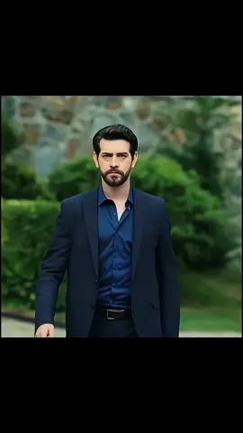 King Baran 👑 Sika chale he mera nam ka 🔥 | part 138 . . . #T#Turkishstar#Turkishseries#jinna#Barrankarabey#Barisbacktas#Dilbar#trendingsound#2millionviews#viewsproblem#foryoupageoryoupageofficiall 