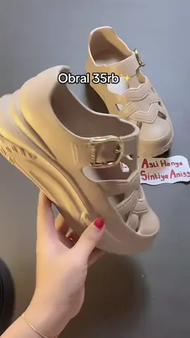 #tiktoklive #livehighlights #sepatu #sepatuwanita 