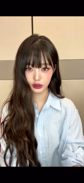 Liveee Wonyounggg #wonyoung #ive 