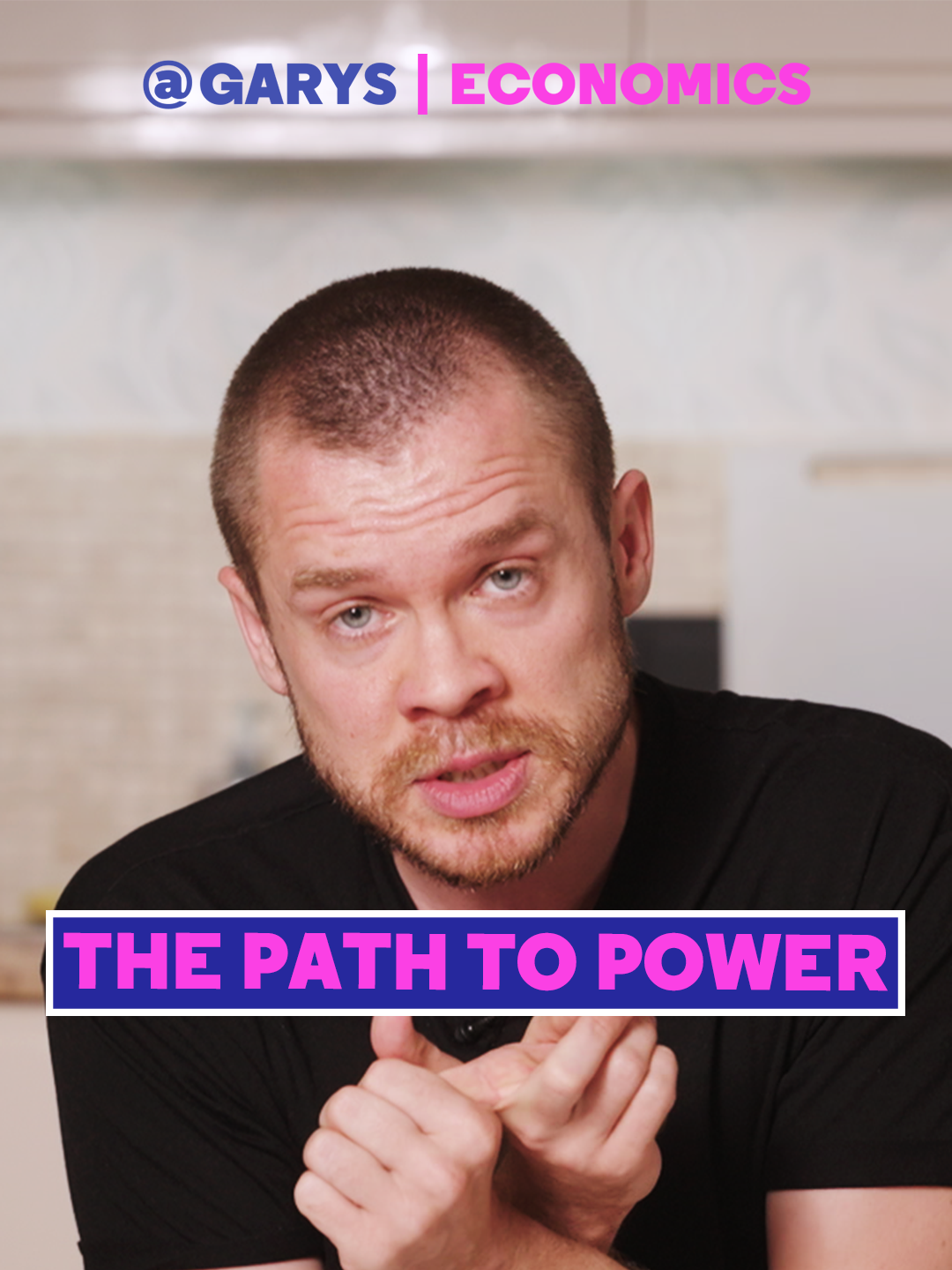 How to take over your country using social media