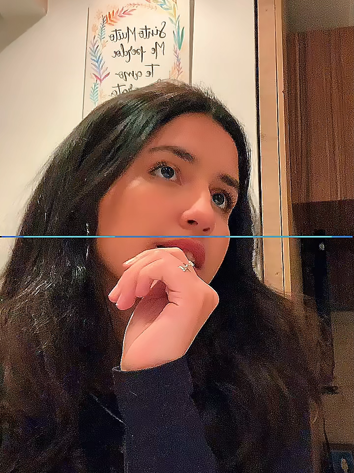 #viralvideotiktok #viral_video
