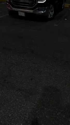 🖤😩 #بده_٨٨٨٥ #سييرا #المرور #سييرا_سبايسي🔥 #explore #سييرا_جمس #الرياض #fyp #4u #riyadh #الجميح #fypシ゚ #foryou #viral 