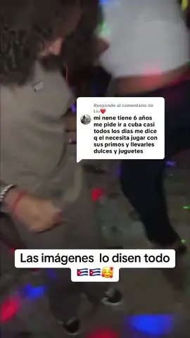 Respuesta a @Liu❤️ 