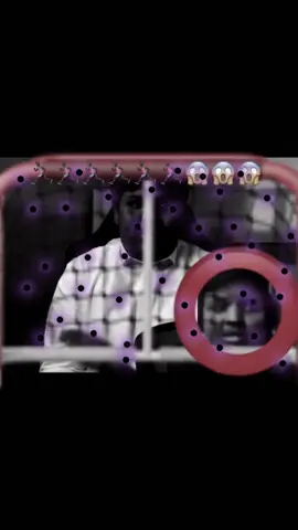 #بندرتينا #مياو #هههههههههههههههههههههههههههههههههههههه #هاي #👅 #بندرته ## 