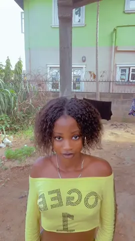 #viral #Relationship#feelings #newtrend #goviralgo #foryiupage #tiktok #relatable 