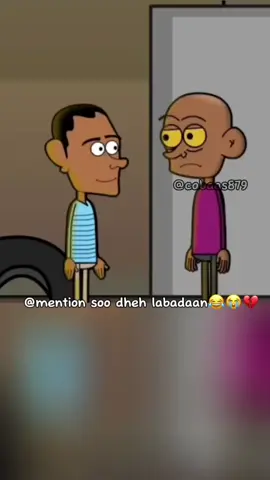 #foryouforyoupage #soamalitiktok #fyp @BIGMAN RASHKA 🔥🤍🇸🇴 @Wavy 