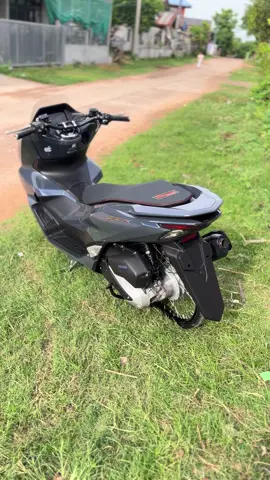 ❤️‍🔥#pcx2025 