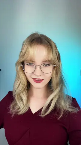 #rzeszów #makeup #motomoto #naturalbeauty 