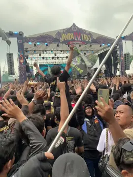 sisa sisa rindu jamda jogja tahun kemarin🙏 @PARKA_Official @Angga #jamda4yrkijogja #rxkingnusantara #rxkingbandung #rxkingviral 