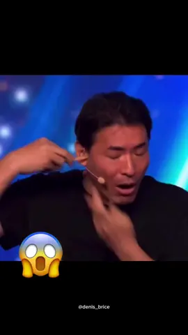 Magic tricks tutorial 😱 #magictrickrevealed #magictrick #denisbrice #creatorsearchinsights 