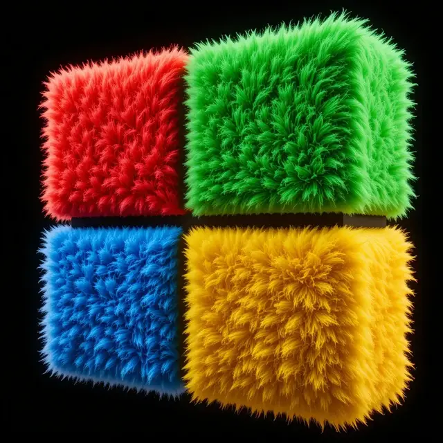 Part 11 | What is next ? Which is best ! 8kwallpaper for iphone 📲 #8kwallpaper #prompt #viral #microsoft #chatgpt #deepseek #gemini , meta 