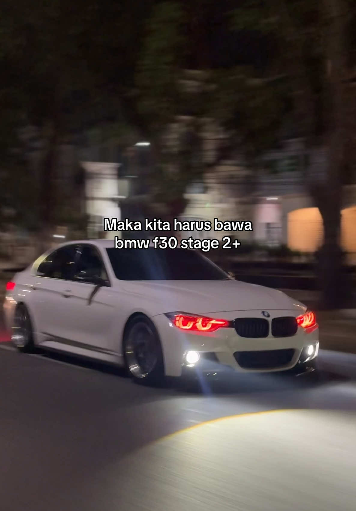 Dan yap, sahabat pertamina