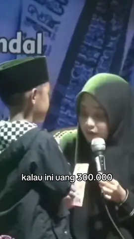 Ini yg minta mentahannya #merpatibalapindonesia #ppmbsi #merpatilovers #merpati #umilaila 