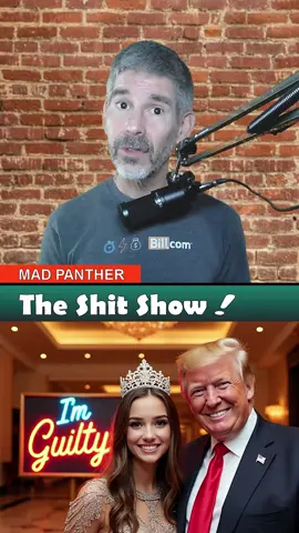 #epstein #trump #fyp #news #politics #maga