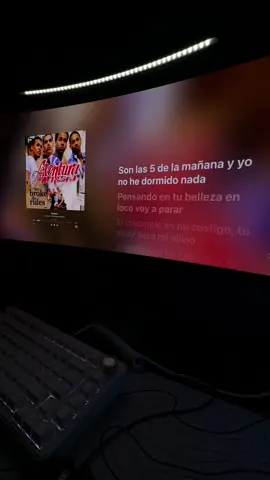 Obsesion  #aventura #obsesion #romeosantos #bachata #latinmusic #musicalatina #romanticvibes #amorobsesivo #classicbachata #relatablelyrics #fyp #foryou #lyricsedit #musictok #viralvideo #tiktoklatino #letrasromanticas #heartbreaksongs #bachatatok #latinpop #emotionsinmusic