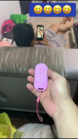 😂😂🤭#xuhuong #ilovetiktok #giaitri #laugh #haihuoc 