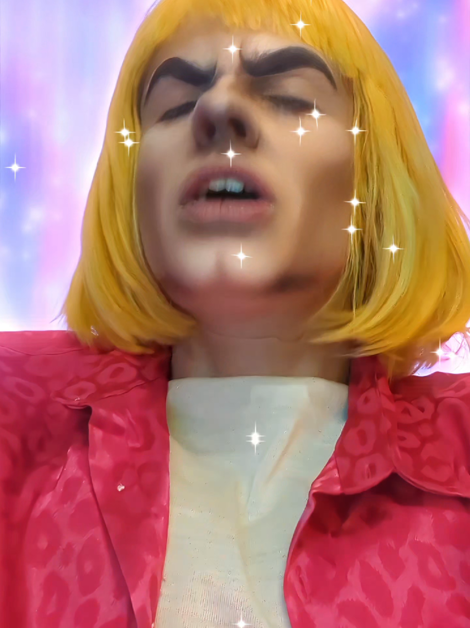 Original Animation video by Slackcircus I've been obsessed with this video for over 10 years. And finally NOW I had the urge to sit down and do it. #heman #whatsgoingon #hemanmeme #meme #4nonblondes 