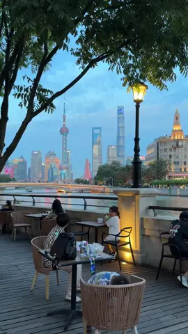 #fyp #china #shanghai 