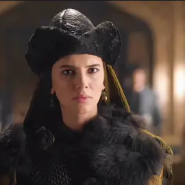 Sultan Malik Shah Attitude 🔥🦁🔥  .. .. #sultanmalikshah #foryoupage #sultan #royalentry #walk #fypシ゚ #viraltiktok 