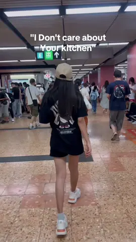 #CapCut #fypシ゚viral🖤tiktok aku gak ngurusi dapuranmu