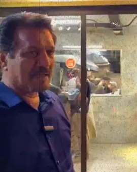 قصائدة جابرّ خالدة 💜،