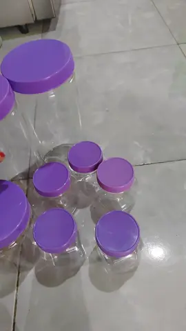 toples tempat bumbu dapur #toples #bumbu #dapurcantik #ungu #fypシ゚ #ponorogo24jam 