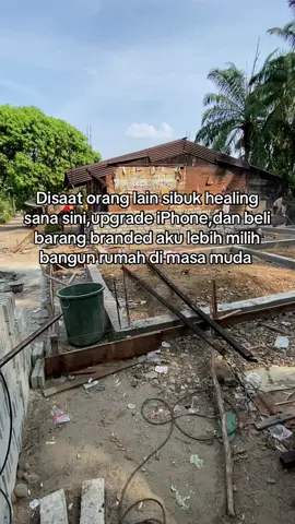 Bismillah#bismillahfyp #tiktok #sorotan #bangunrumah @Alfi Syahril tanjung💥 