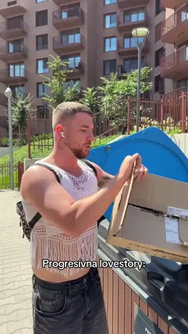 Matcha and pride is new Netflix and chill✨