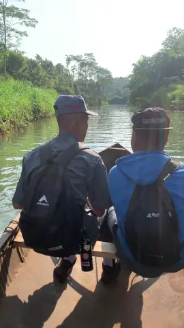 #masukberanda #fyp #sabanarejeni 