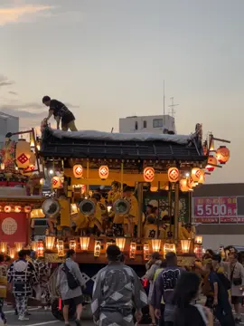 Part 2 #japanvibes #animeedit #animevoice #おすすめ #matsuri #somebodypleasure 