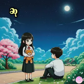 #ဆု#လွှမ်းမိုး#ကိုလေးလွင်#foryou #foryoupage #fyp #fypシ #tiktokviral #မြန်မာသီချင်း#သီချင်းချစ်သူများအတွတ်☺️🎼🎵🎶 #ရောက်ချင်တဲ့နေရာရောက်👌 @yaykyi dapauk@ရေကြည် တစ်ပေါက် 