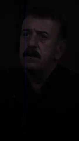 #x2y3e #xuladom #foryou 