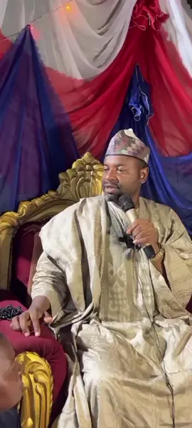 #allah ya kara ma son shugaba Muhammad sallallahu alaihi ya kara masa daraja baki daya