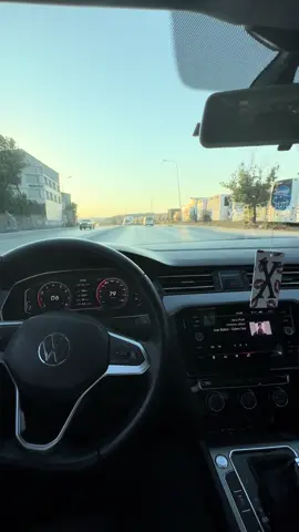 #passatb8 #passat #story #passatstory #direksiyonstory #fyppp #fypシ゚ #fypage #Bo🎲 