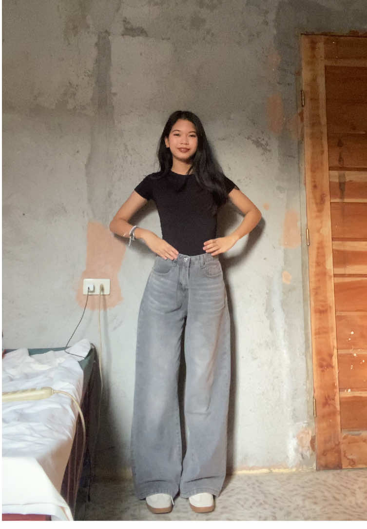 Fav Baggy Jeans @TheRealBeePop #baggyjeans #beepopjeans #beepoppants #baggypants #baggyjeansrecommendation 